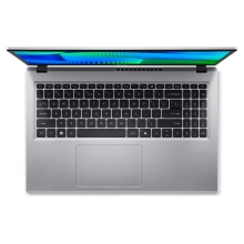 Купить Ноутбук Acer Extensa 15 EX215-35 (NX.EJ6EU.002) - фото 4