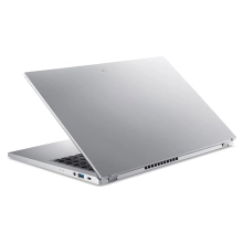 Купить Ноутбук Acer Extensa 15 EX215-35 (NX.EJ6EU.002) - фото 5
