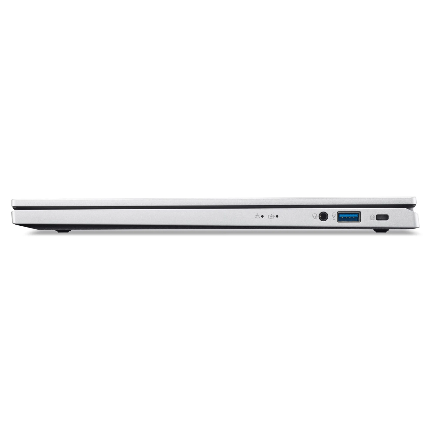 Купить Ноутбук Acer Extensa 15 EX215-35 (NX.EJ6EU.002) - фото 6