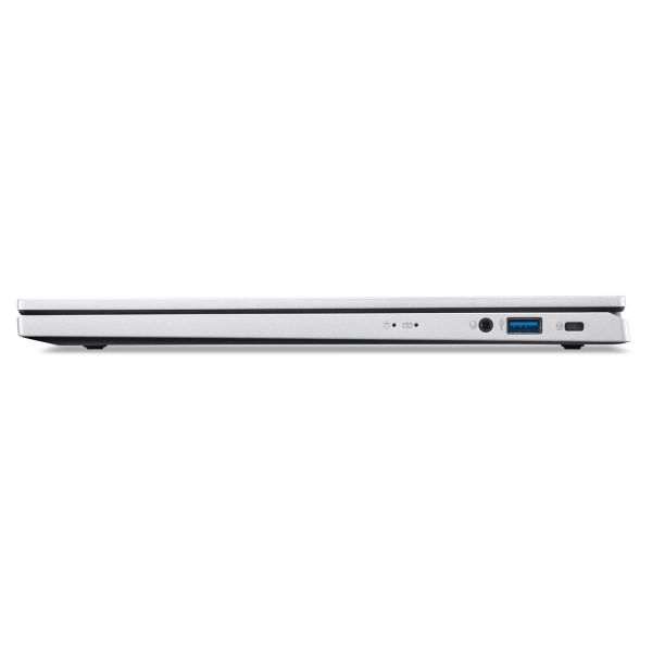 Купить Ноутбук Acer Extensa 15 EX215-35 (NX.EJ6EU.002) - фото 6