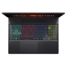 Купить Ноутбук Acer Nitro 16 AN16-41 (NH.QKCEU.006) - фото 4