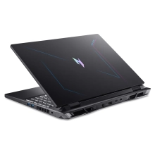 Купить Ноутбук Acer Nitro 16 AN16-41 (NH.QKCEU.006) - фото 5