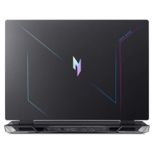 Купить Ноутбук Acer Nitro 16 AN16-41 (NH.QKCEU.006) - фото 6