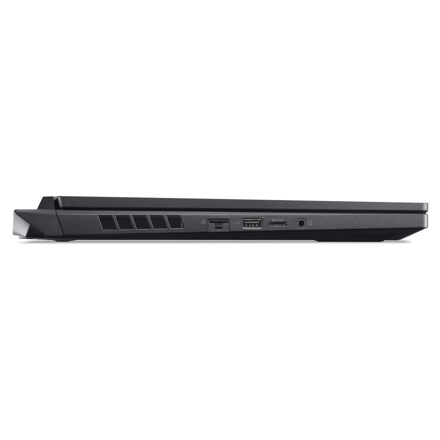 Купить Ноутбук Acer Nitro 16 AN16-41 (NH.QKCEU.006) - фото 7