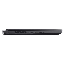 Купить Ноутбук Acer Nitro 16 AN16-41 (NH.QKCEU.006) - фото 7