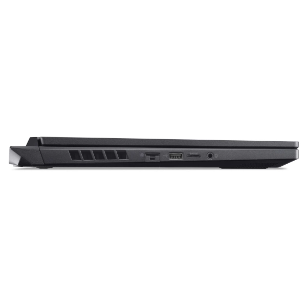 Купить Ноутбук Acer Nitro 16 AN16-41 (NH.QKCEU.006) - фото 7