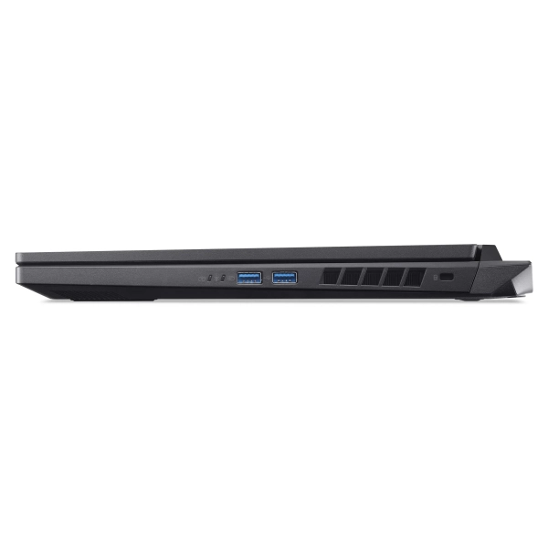 Купить Ноутбук Acer Nitro 16 AN16-41 (NH.QKCEU.006) - фото 8
