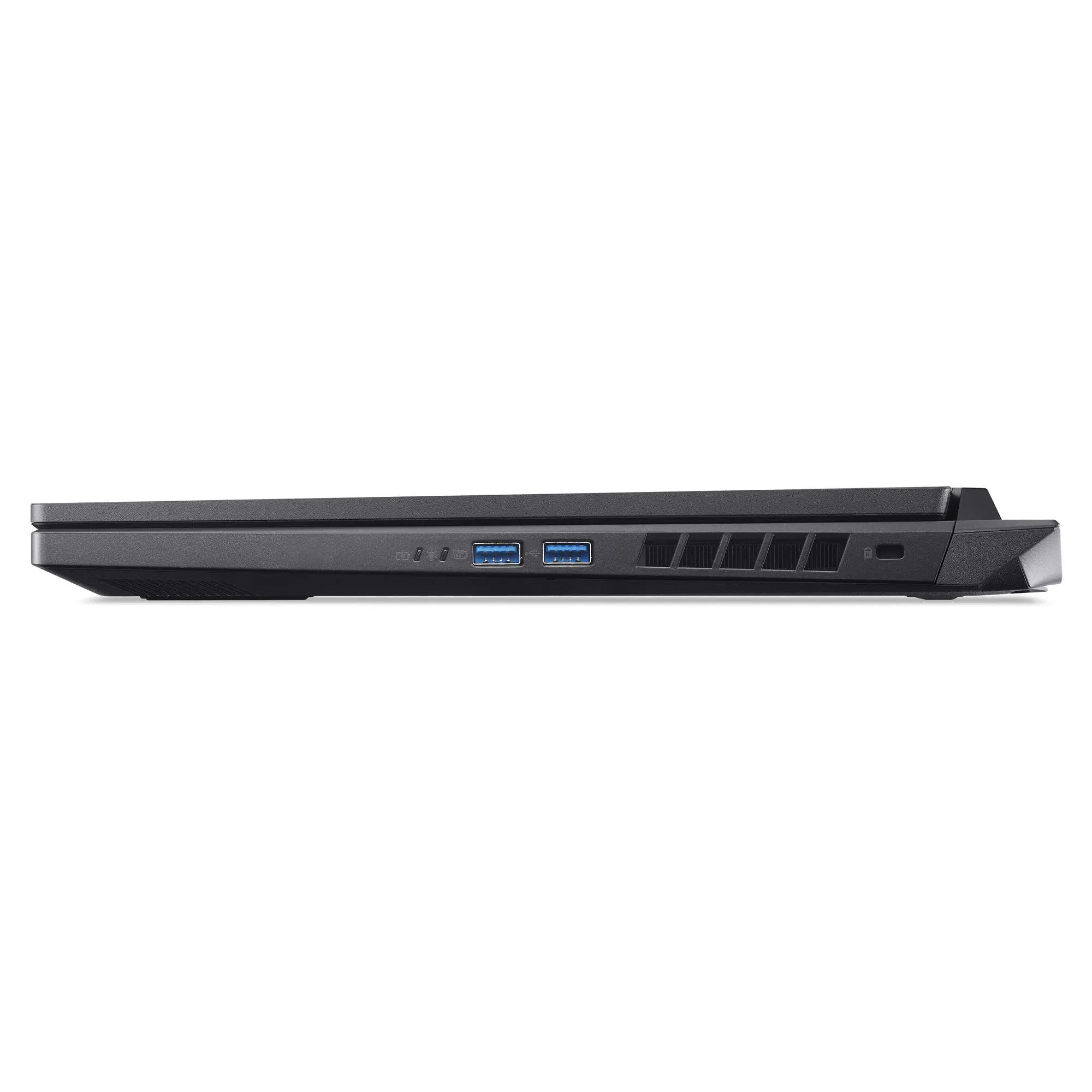 Купить Ноутбук Acer Nitro 16 AN16-41 (NH.QKCEU.006) - фото 8