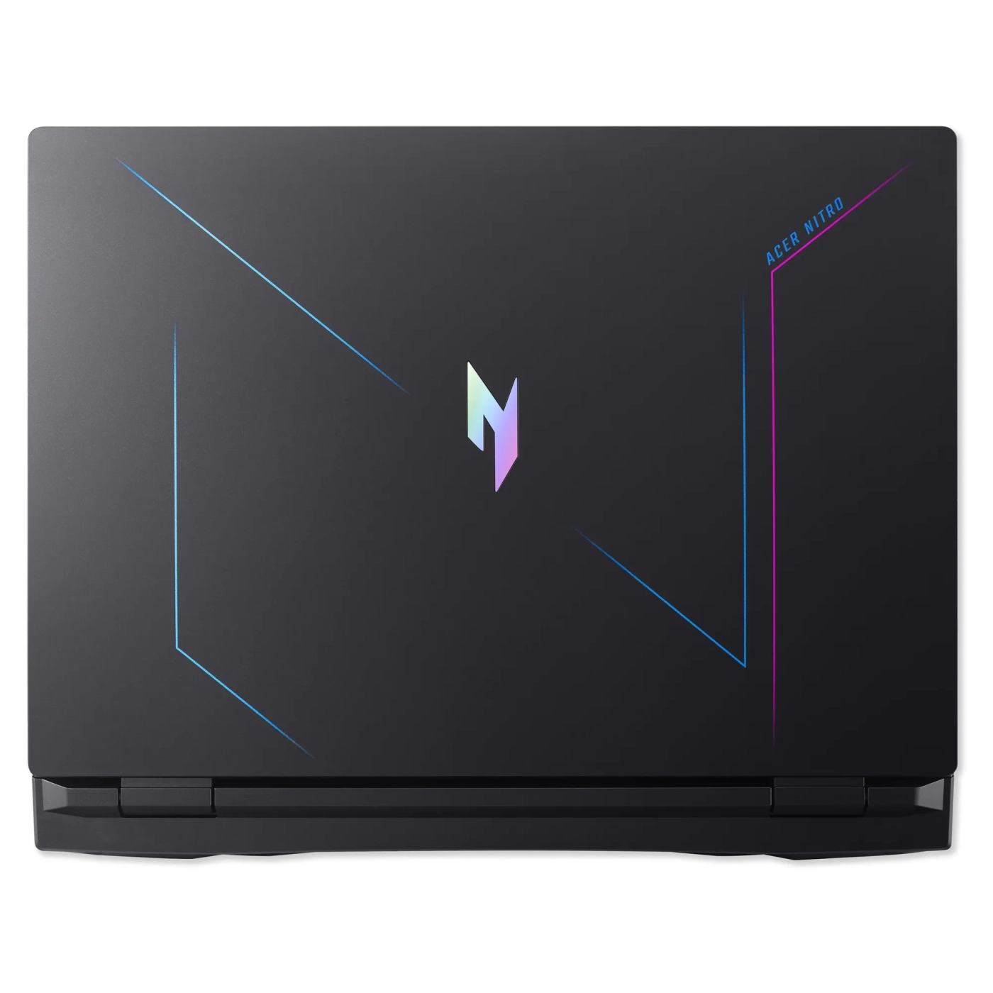 Купить Ноутбук Acer Nitro 16 AN16-41 (NH.QKCEU.006) - фото 9