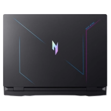 Купить Ноутбук Acer Nitro 16 AN16-41 (NH.QKCEU.006) - фото 9