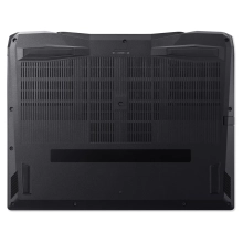 Купить Ноутбук Acer Nitro 16 AN16-41 (NH.QKCEU.006) - фото 10