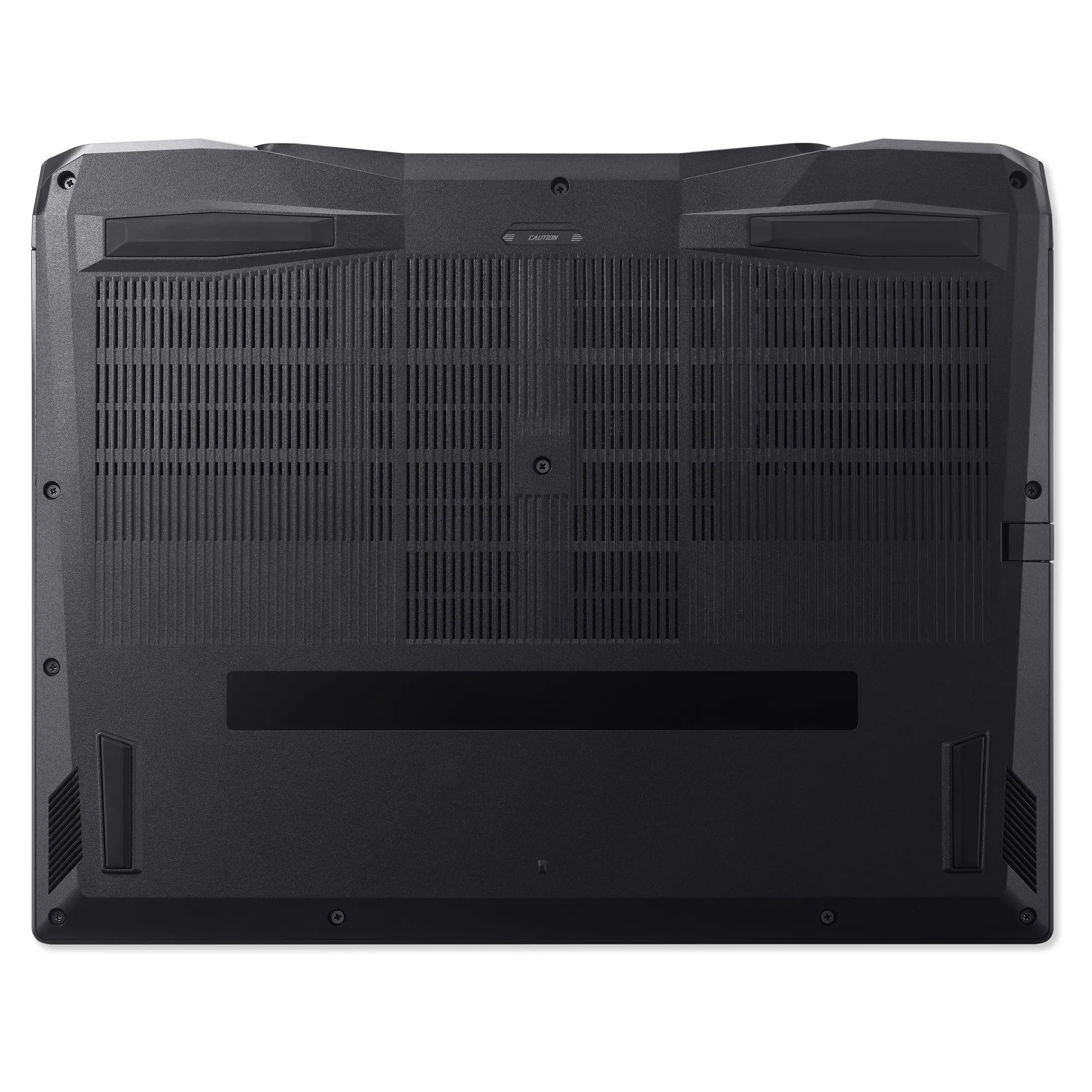 Купить Ноутбук Acer Nitro 16 AN16-41 (NH.QKCEU.006) - фото 10