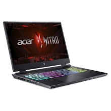 Купить Ноутбук Acer Nitro 17 AN17-51 (NH.QK5EU.00G) - фото 2