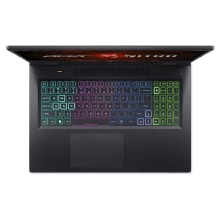Купить Ноутбук Acer Nitro 17 AN17-51 (NH.QK5EU.00G) - фото 4