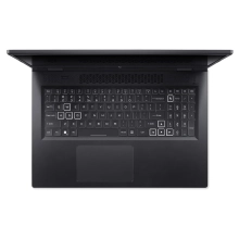 Купить Ноутбук Acer Nitro 17 AN17-51 (NH.QK5EU.00G) - фото 5