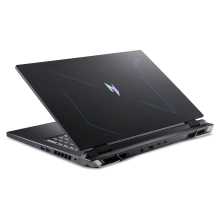 Купить Ноутбук Acer Nitro 17 AN17-51 (NH.QK5EU.00G) - фото 6