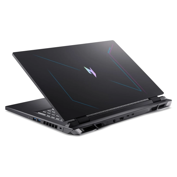 Купить Ноутбук Acer Nitro 17 AN17-51 (NH.QK5EU.00G) - фото 6