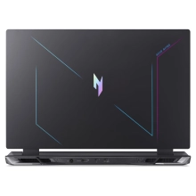 Купить Ноутбук Acer Nitro 17 AN17-51 (NH.QK5EU.00G) - фото 7