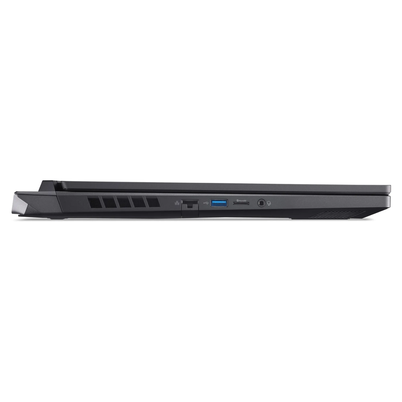 Купить Ноутбук Acer Nitro 17 AN17-51 (NH.QK5EU.00G) - фото 8