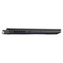 Купить Ноутбук Acer Nitro 17 AN17-51 (NH.QK5EU.00G) - фото 8