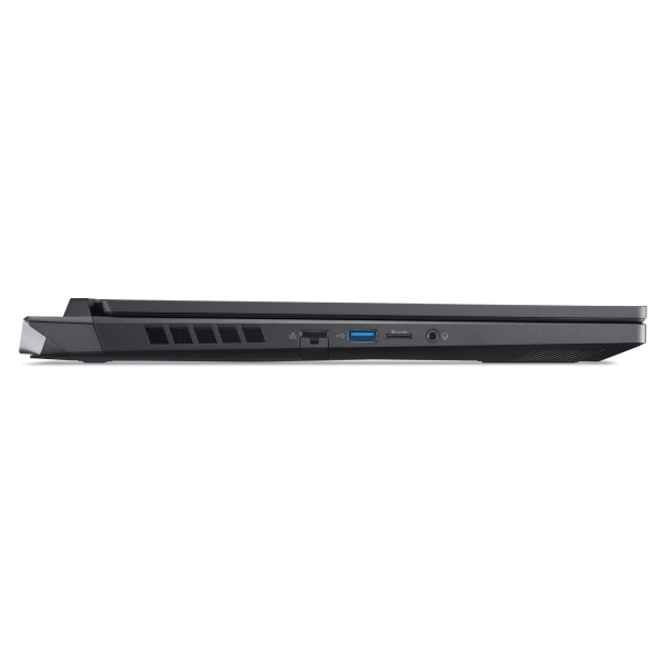 Купить Ноутбук Acer Nitro 17 AN17-51 (NH.QK5EU.00G) - фото 8