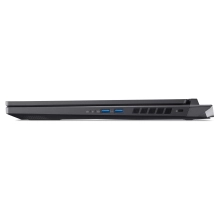 Купить Ноутбук Acer Nitro 17 AN17-51 (NH.QK5EU.00G) - фото 9