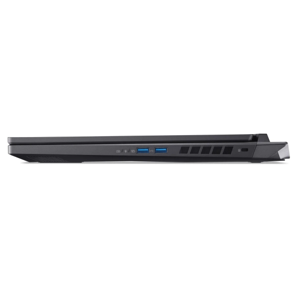 Купить Ноутбук Acer Nitro 17 AN17-51 (NH.QK5EU.00G) - фото 9