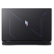 Купить Ноутбук Acer Nitro 17 AN17-51 (NH.QK5EU.00G) - фото 10