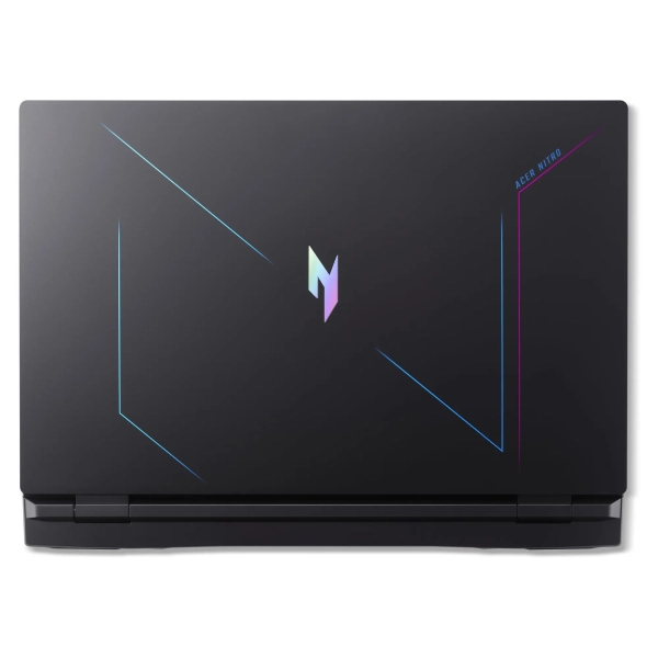 Купить Ноутбук Acer Nitro 17 AN17-51 (NH.QK5EU.00G) - фото 10