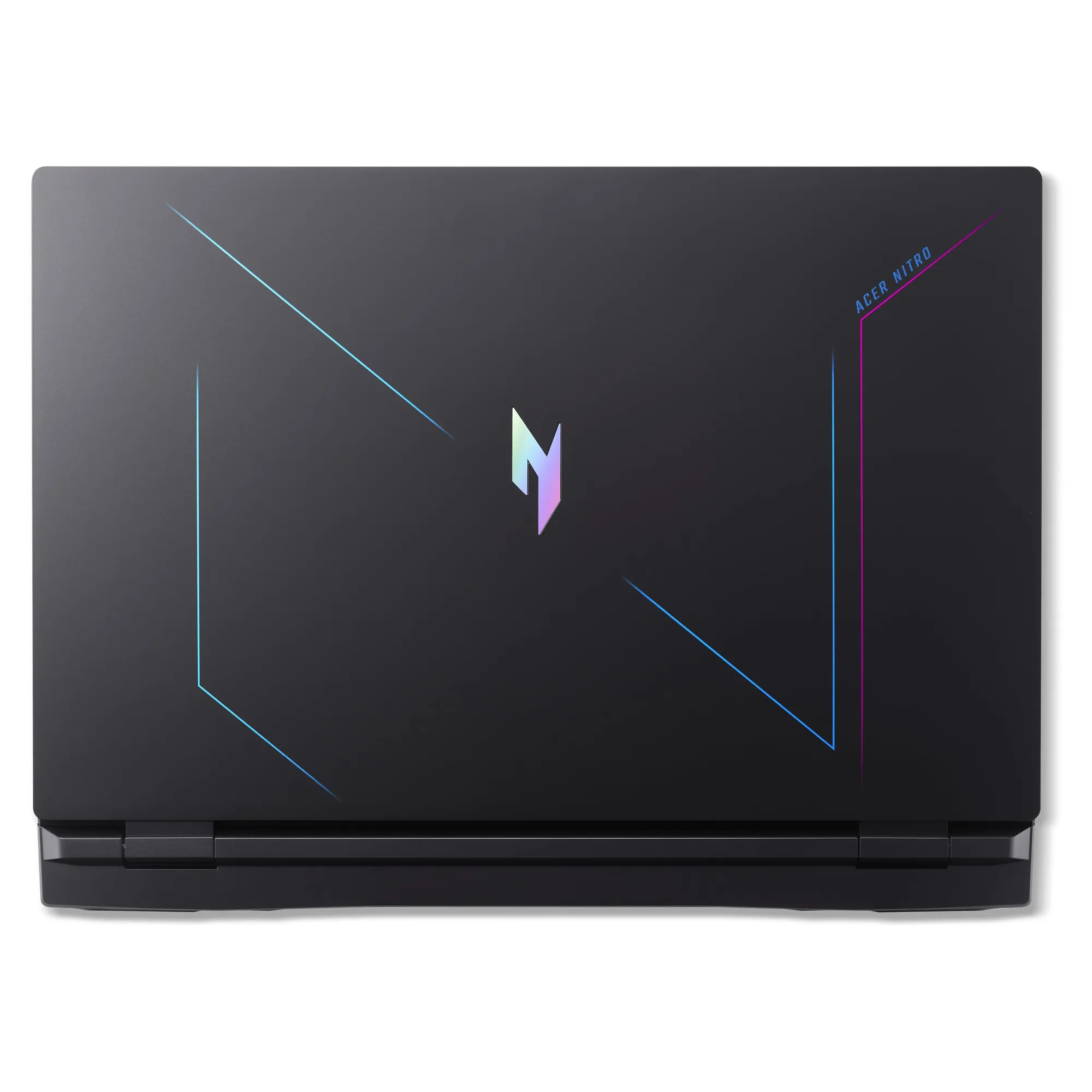 Купить Ноутбук Acer Nitro 17 AN17-51 (NH.QK5EU.00G) - фото 10