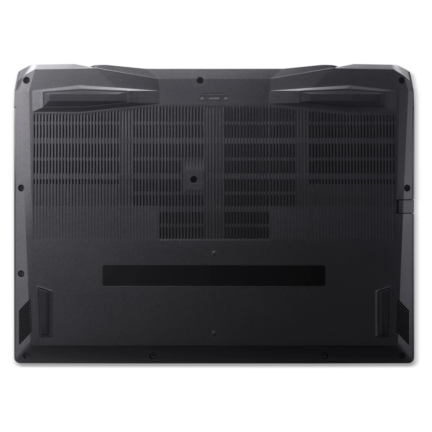 Купить Ноутбук Acer Nitro 17 AN17-51 (NH.QK5EU.00G) - фото 11