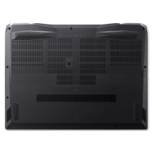 Купить Ноутбук Acer Nitro 17 AN17-51 (NH.QK5EU.00G) - фото 11