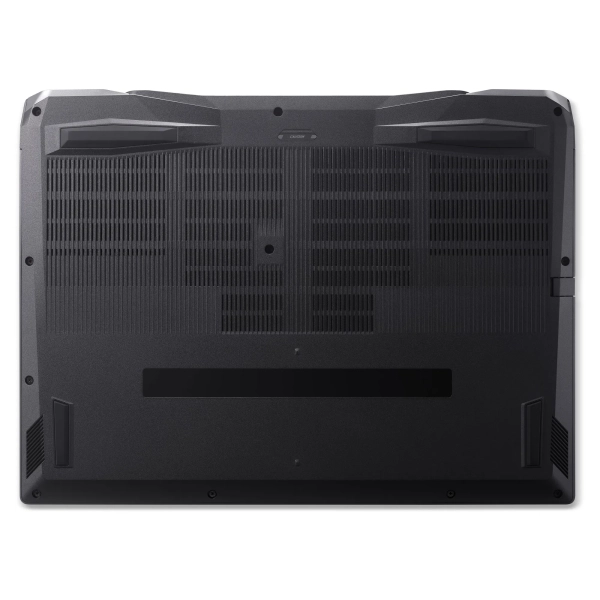 Купить Ноутбук Acer Nitro 17 AN17-51 (NH.QK5EU.00G) - фото 11