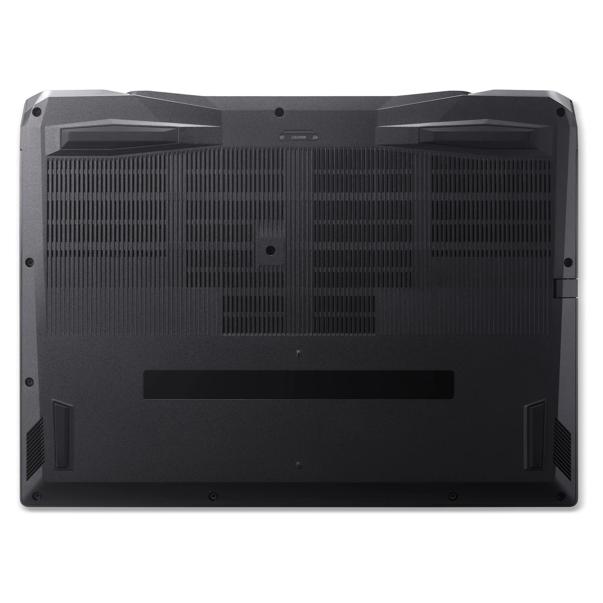 Купить Ноутбук Acer Nitro 17 AN17-51 (NH.QK5EU.00G) - фото 11