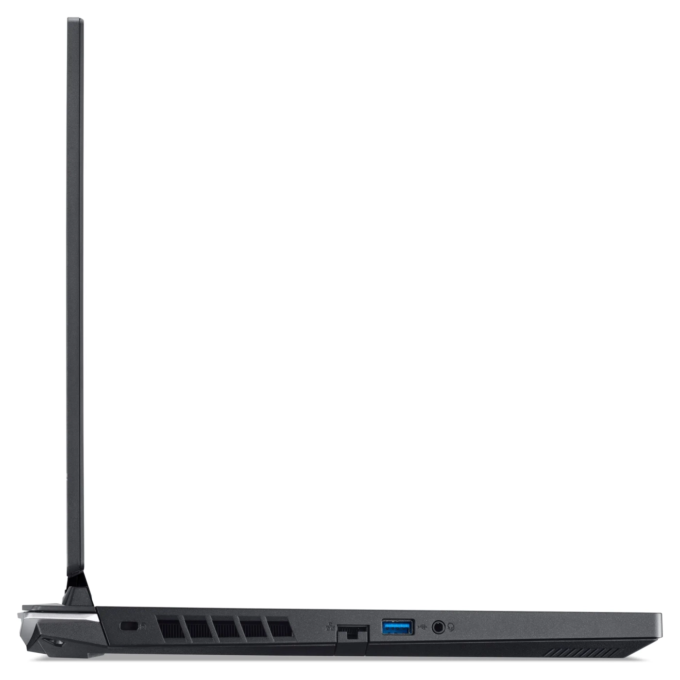 Купить Ноутбук Acer Nitro 5 AN515-58 (NH.QM0EU.00S) - фото 7