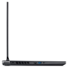 Купить Ноутбук Acer Nitro 5 AN515-58 (NH.QM0EU.00S) - фото 7