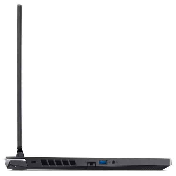 Купить Ноутбук Acer Nitro 5 AN515-58 (NH.QM0EU.00S) - фото 7