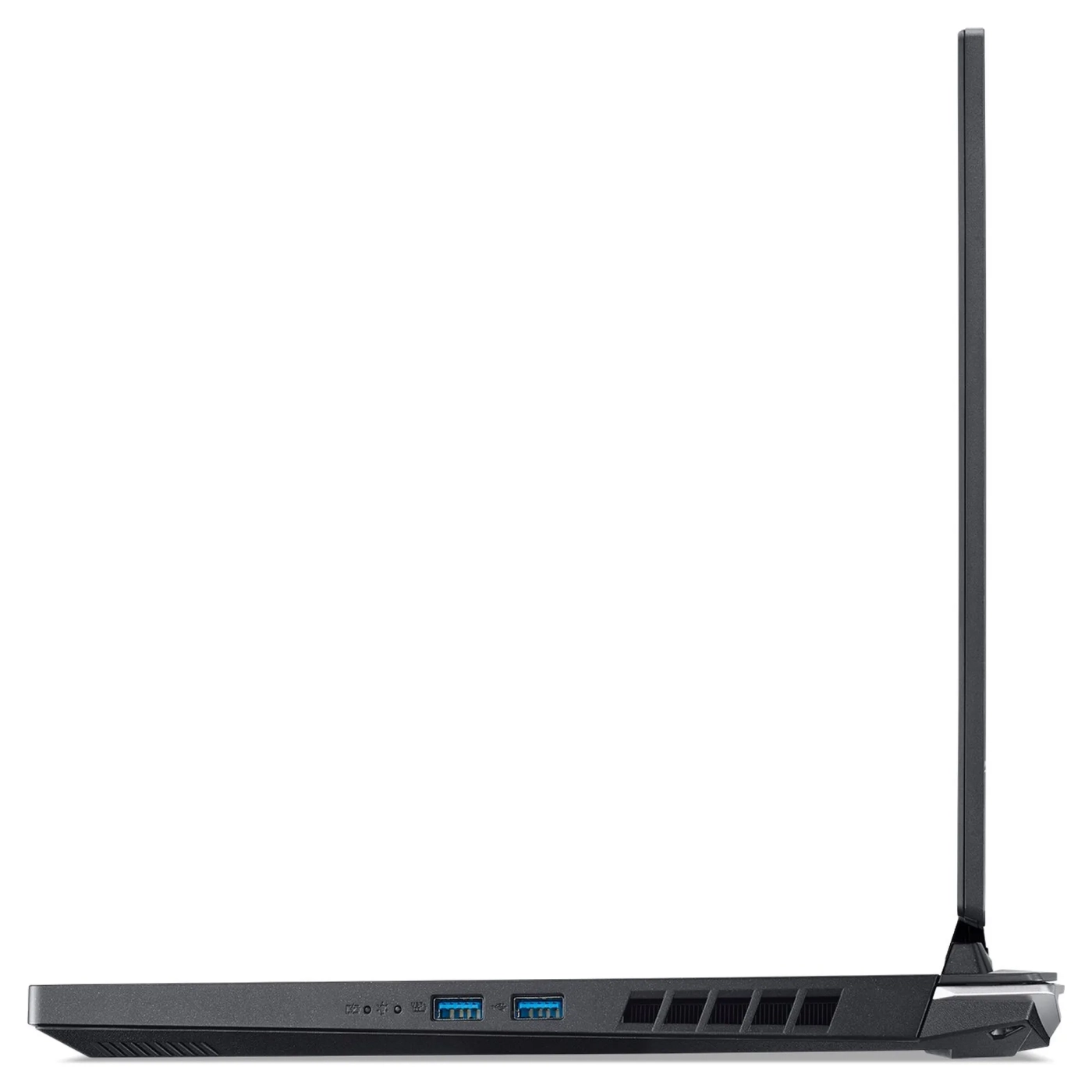 Купить Ноутбук Acer Nitro 5 AN515-58 (NH.QM0EU.00S) - фото 8