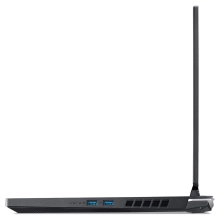 Купить Ноутбук Acer Nitro 5 AN515-58 (NH.QM0EU.00S) - фото 8