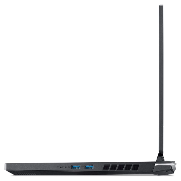 Купить Ноутбук Acer Nitro 5 AN515-58 (NH.QM0EU.00S) - фото 8