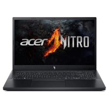Купить Ноутбук Acer Nitro V 15 ANV15-41 (NH.QSGEU.00E) - фото 1