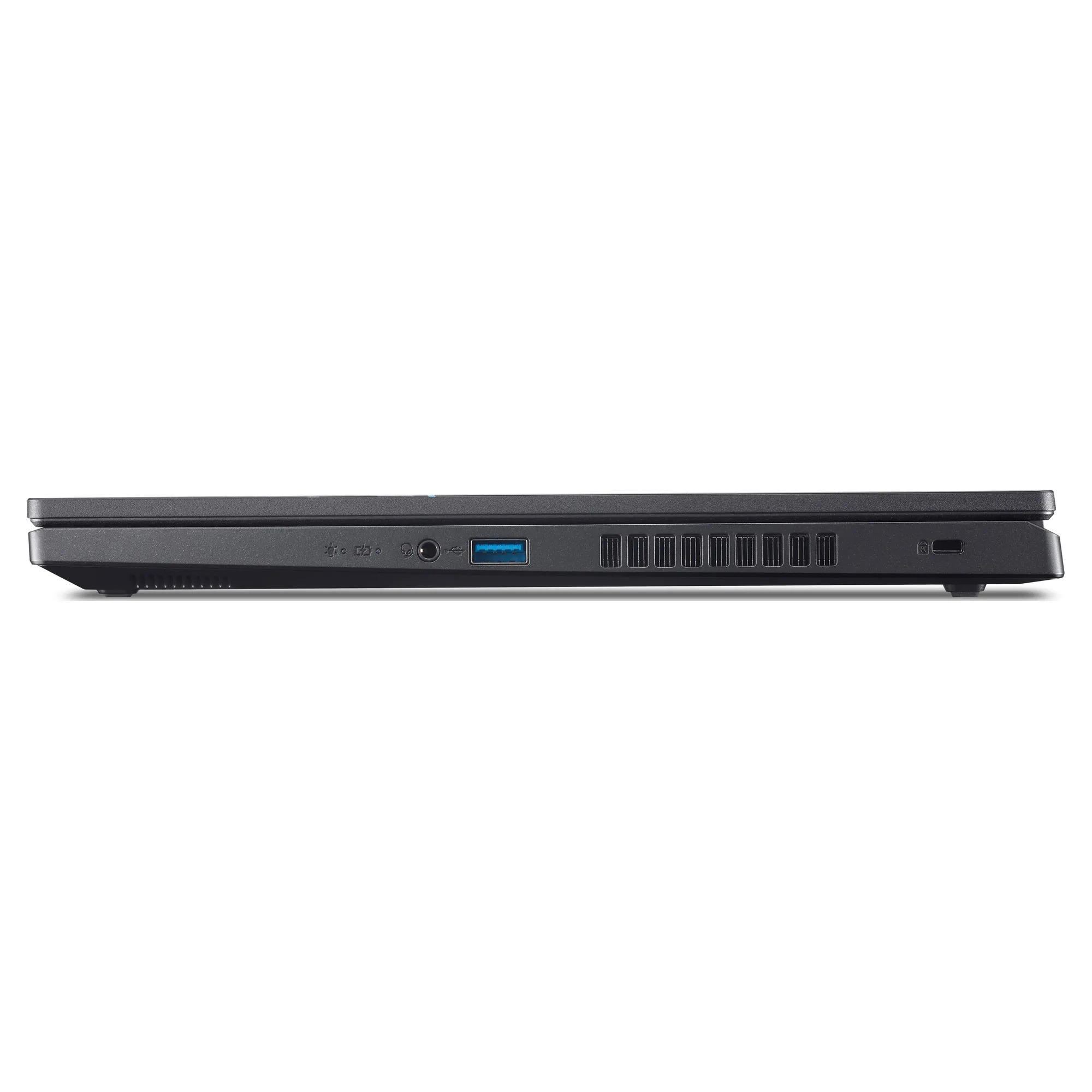 Купити Ноутбук Acer Nitro V 15 ANV15-51 (NH.QNCEU.00F) - фото 7