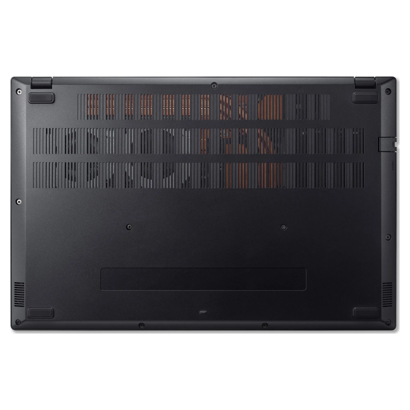 Купити Ноутбук Acer Nitro V 15 ANV15-51 (NH.QNCEU.00F) - фото 9