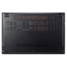 Купити Ноутбук Acer Nitro V 15 ANV15-51 (NH.QNCEU.00F) - фото 9