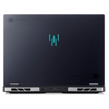 Купити Ноутбук Acer Predator Helios Neo 16 PHN16-72 (NH.QRFEU.00K) - фото 6