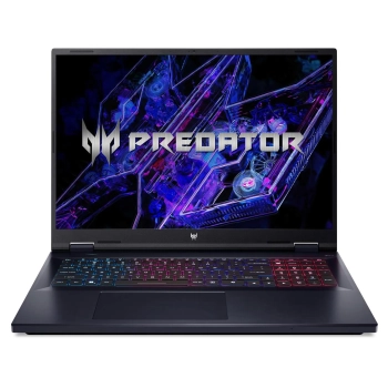Купить Ноутбук Acer Predator Helios Neo 18 PHN18-71 (NH.QRZEU.008) - фото 1