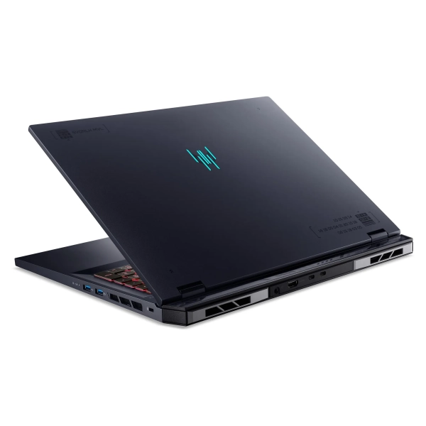 Купити Ноутбук Acer Predator Helios Neo 18 PHN18-71 (NH.QRZEU.008) - фото 5