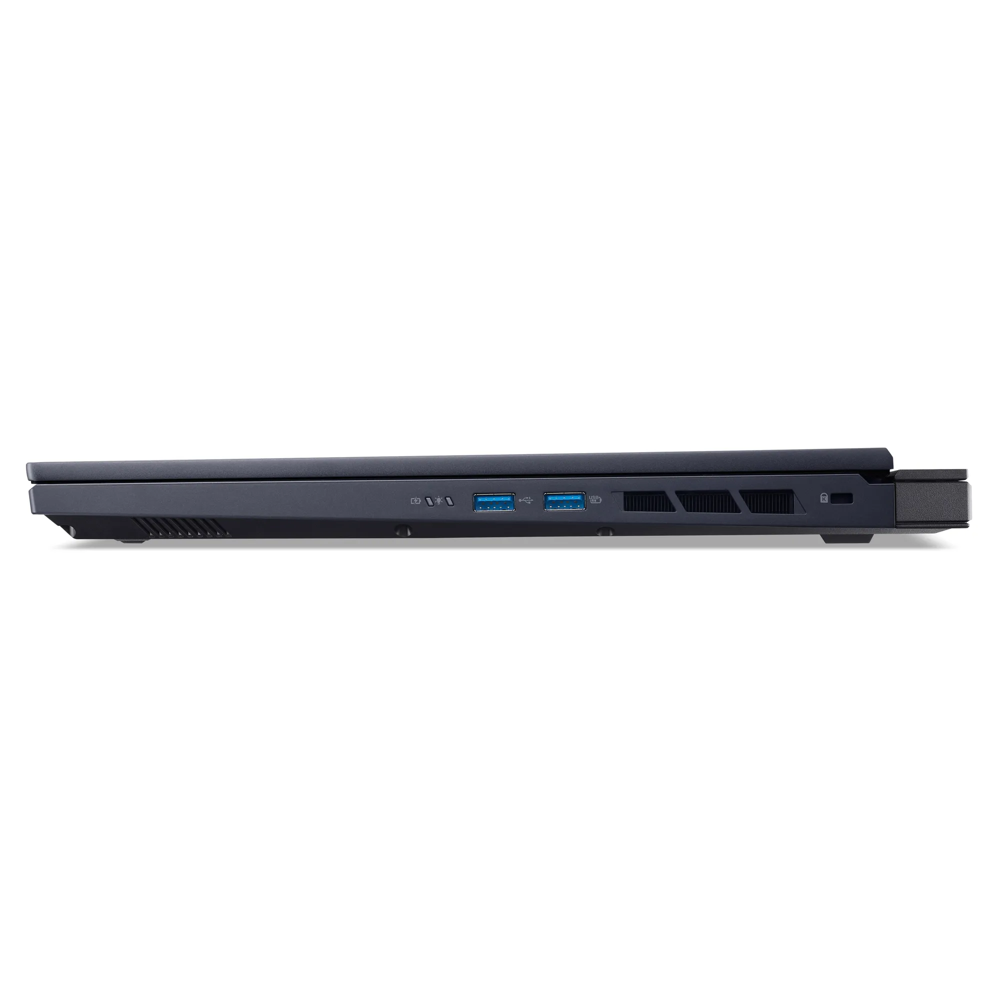 Купити Ноутбук Acer Predator Helios Neo 18 PHN18-71 (NH.QRZEU.008) - фото 7