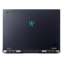 Купити Ноутбук Acer Predator Helios Neo 18 PHN18-71 (NH.QRZEU.008) - фото 8