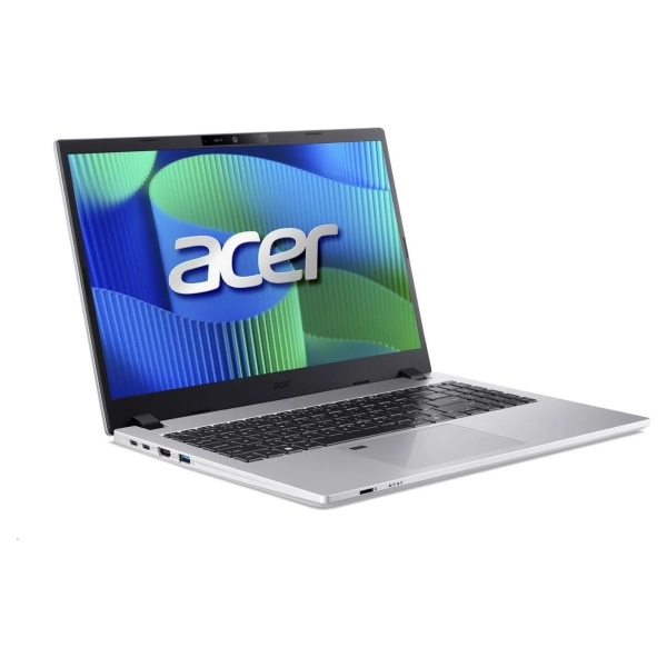 Купить Ноутбук Acer TravelMate P2 TMP215-55 (NX.BE6EU.004) - фото 2